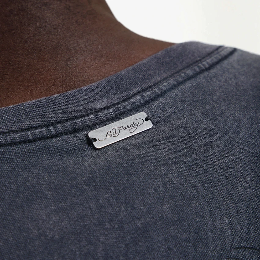 Zoomable product