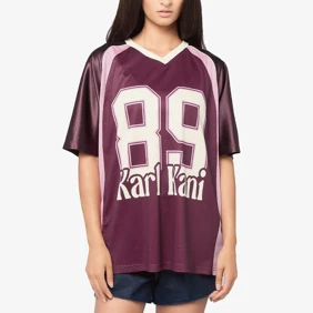 Og 89 Round Serif Football Jersey