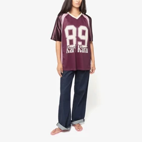 Og 89 Round Serif Football Jersey