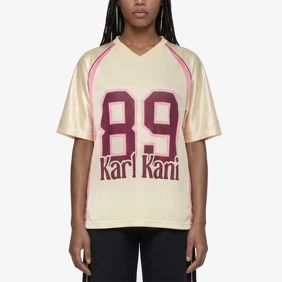Og 89 Round Serif Football Jersey