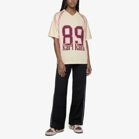 Og 89 Round Serif Football Jersey