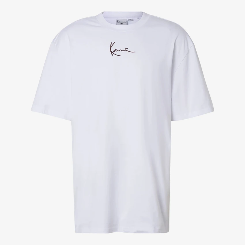 Zoomable product