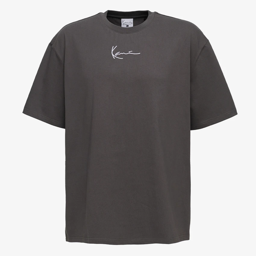Zoomable product