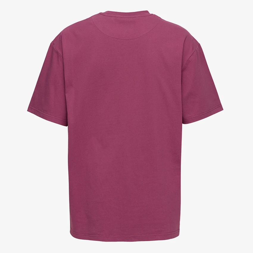 Zoomable product