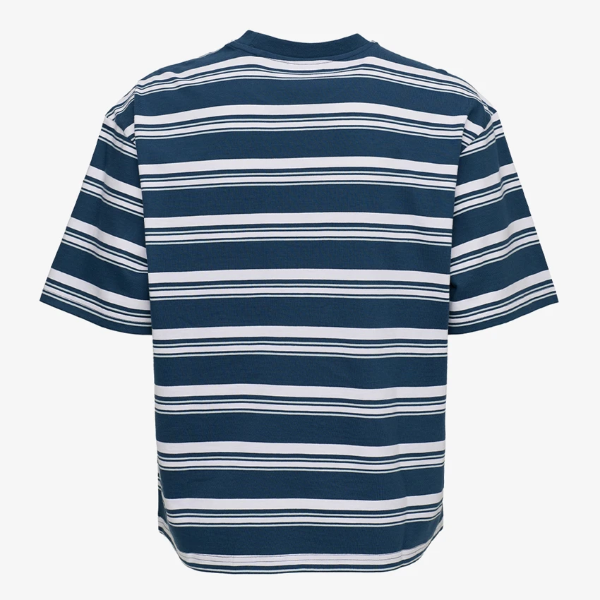 Zoomable product