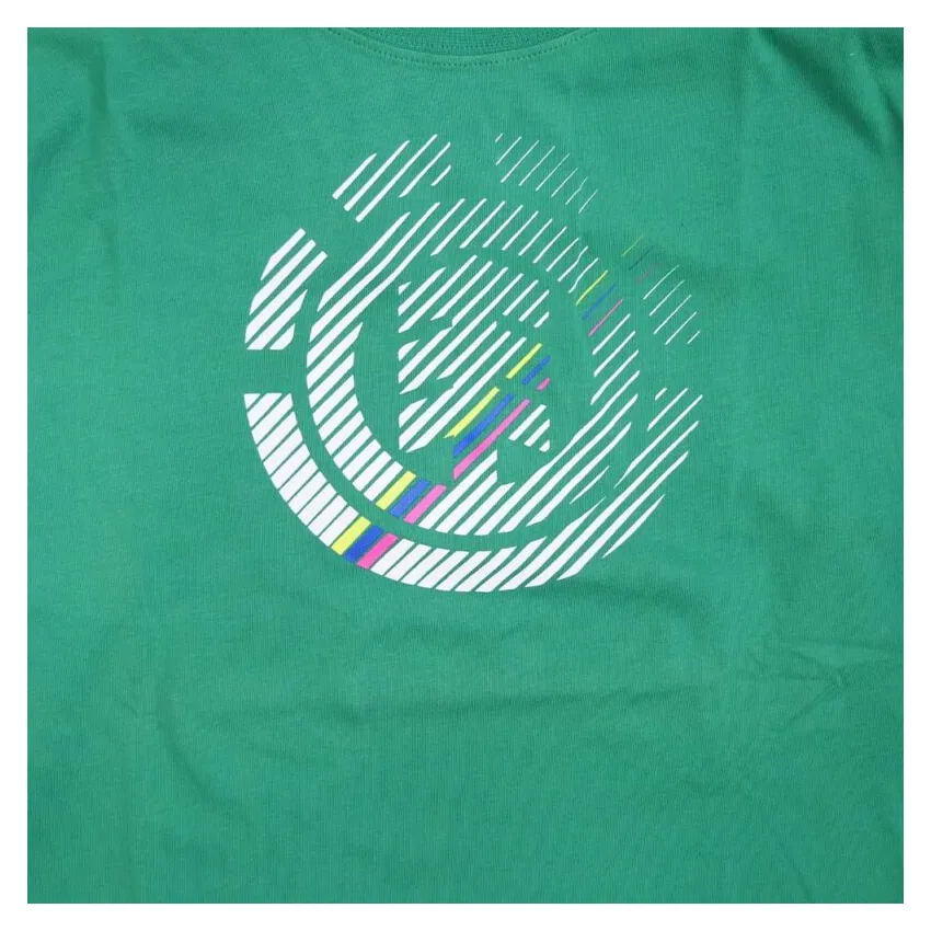 Zoomable product