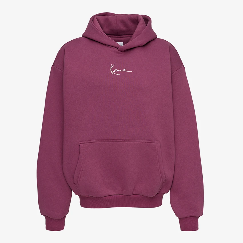 Zoomable product