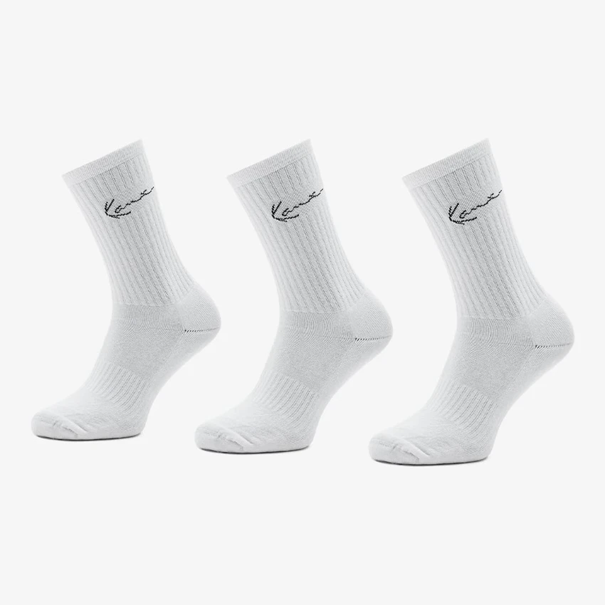 Zoomable product