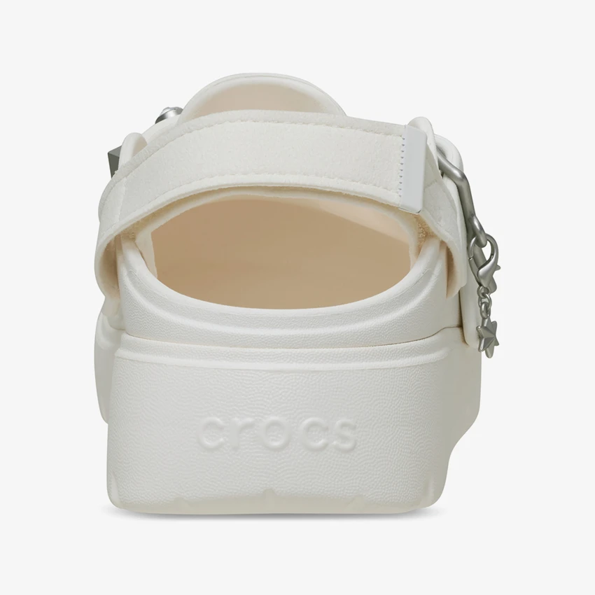 Zoomable product