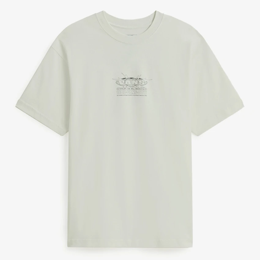Zoomable product