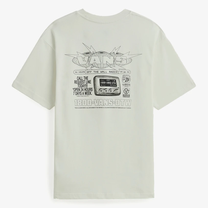 Zoomable product