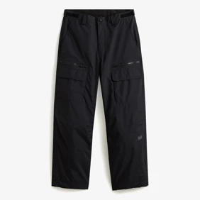 Eg Pant