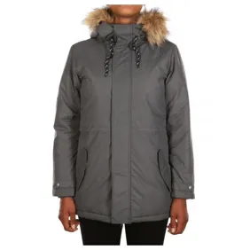 Jil Koerte Jacket