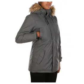 Jil Koerte Jacket