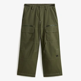 Eg Pant