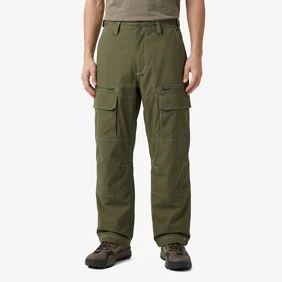Eg Pant