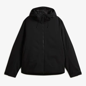 Snow Takedown Jacket