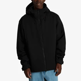 Snow Takedown Jacket