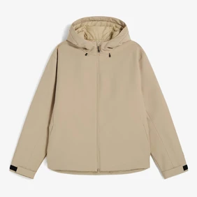 Snow Takedown Jacket