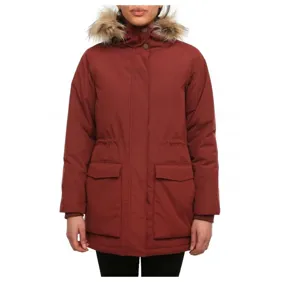 Fly High 2 Parka