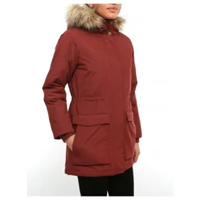 Fly High 2 Parka