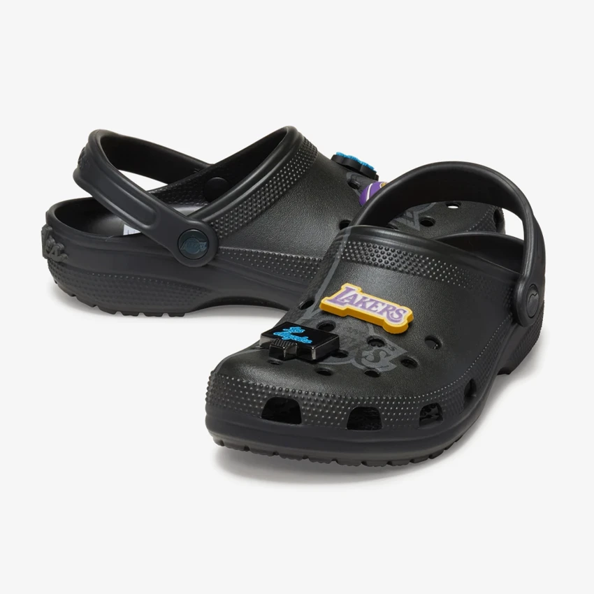 Zoomable product