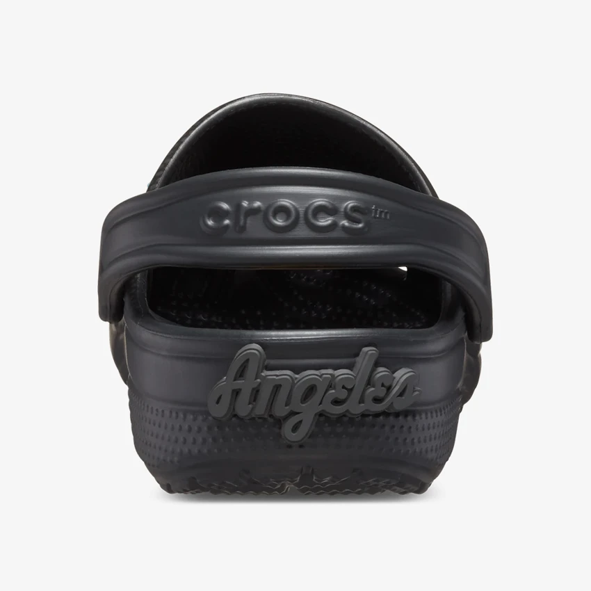 Zoomable product