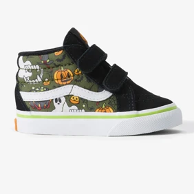 Sk8 Mid Reissue V