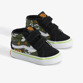 Sk8 Mid Reissue V