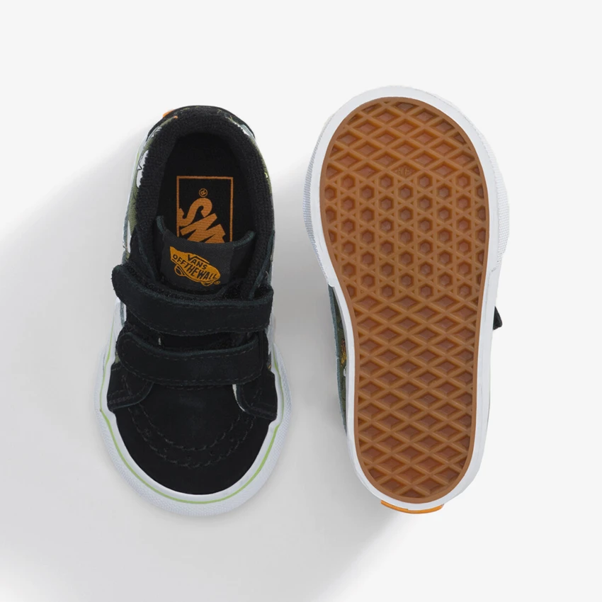 Zoomable product