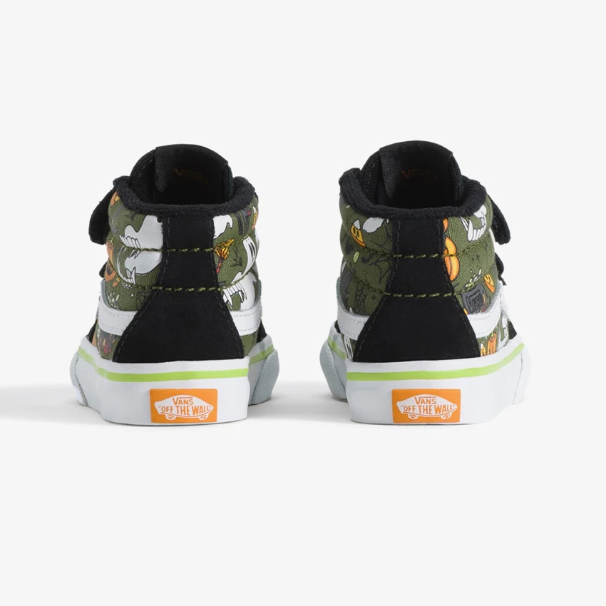 Zoomable product