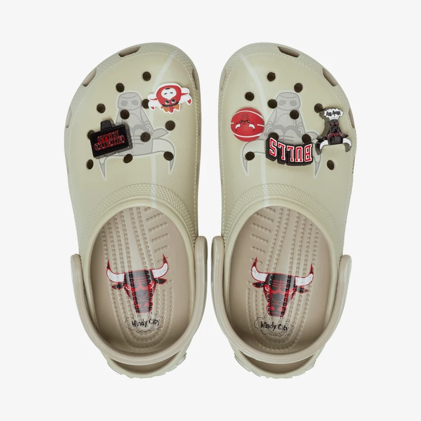 Zoomable product
