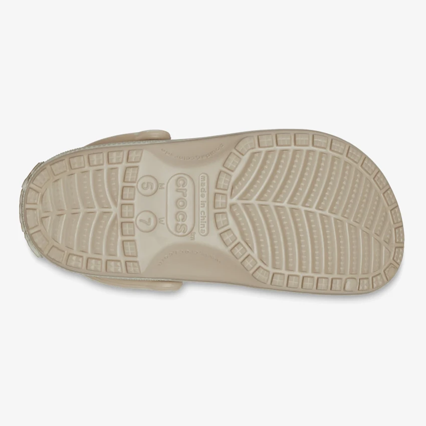 Zoomable product