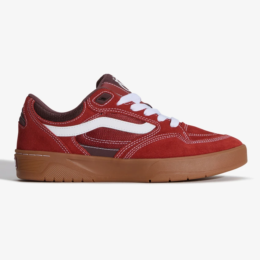 Zoomable product