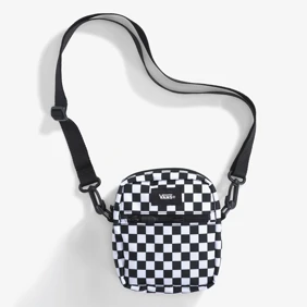 Bail Shoulder Bag