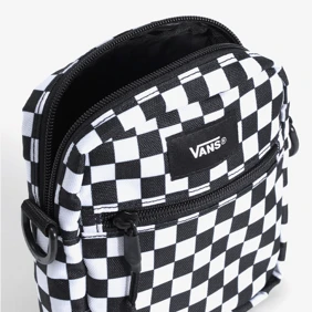 Bail Shoulder Bag