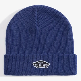 Vans Classic Cuff Beanie