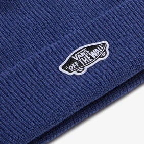 Vans Classic Cuff Beanie