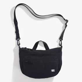 Wilder Crossbody