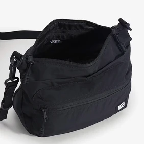 Wilder Crossbody