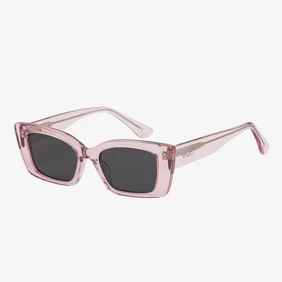 Motz Sunglasses
