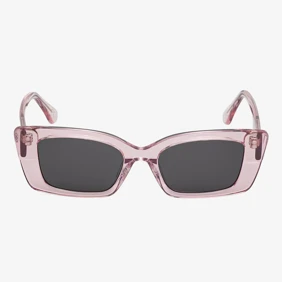 Motz Sunglasses