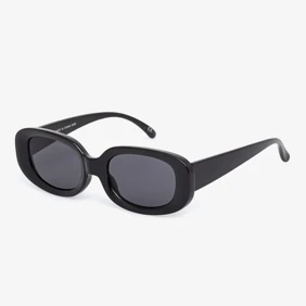 Wheeling Sunglasses