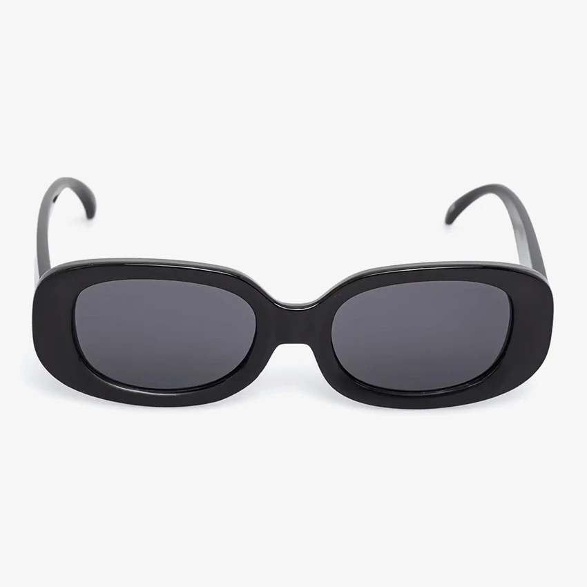 Zoomable product