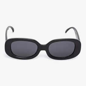 Wheeling Sunglasses