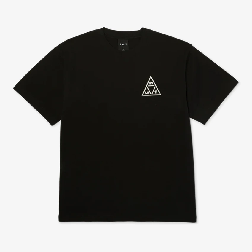 Zoomable product