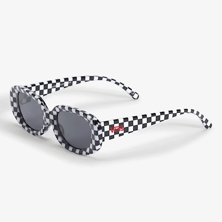 Zoomable product
