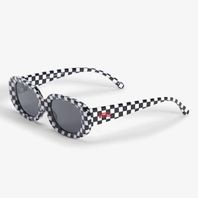 Wheeling Sunglasses