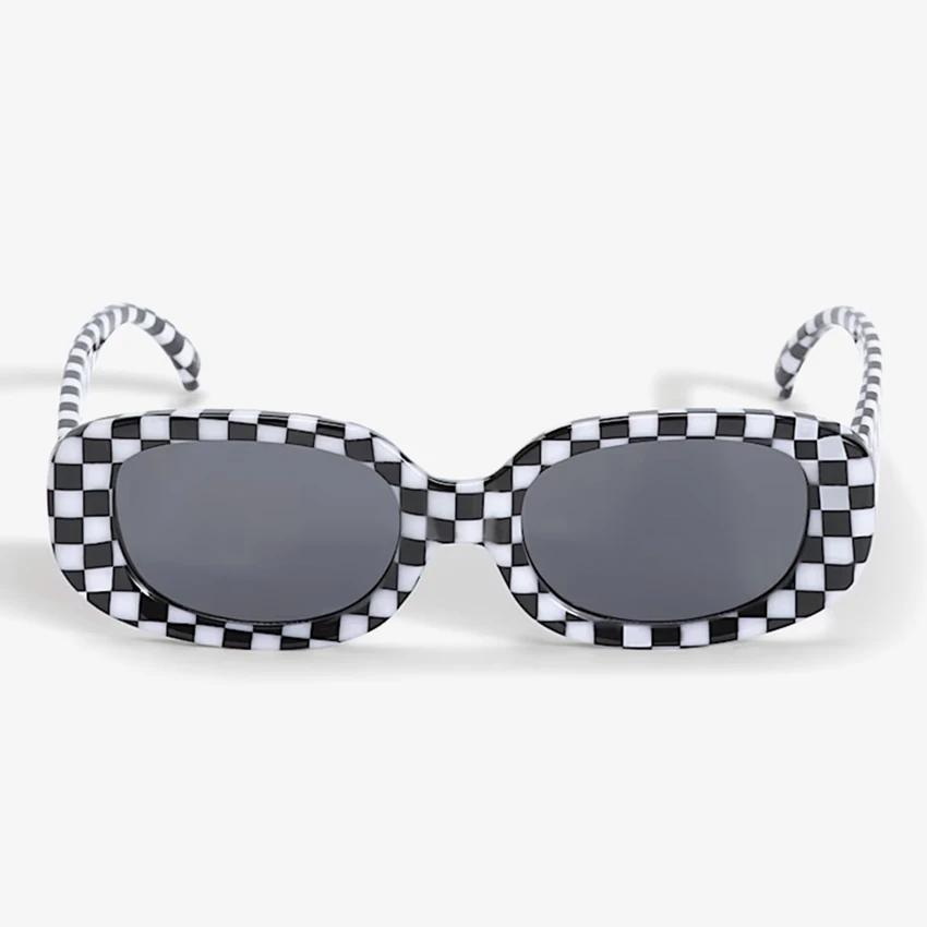 Zoomable product