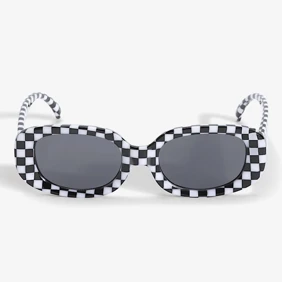 Wheeling Sunglasses